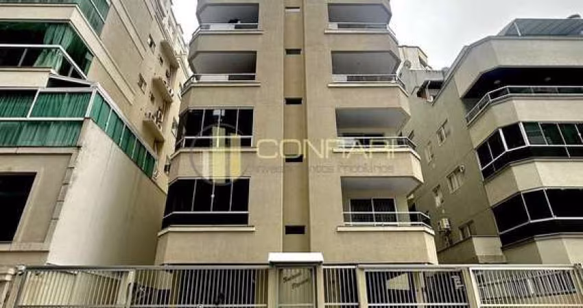 Apartamento a 200 metros da orla