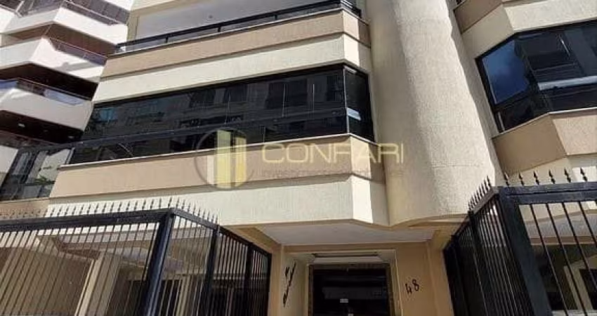 Apartamento diferenciado pronto para morar