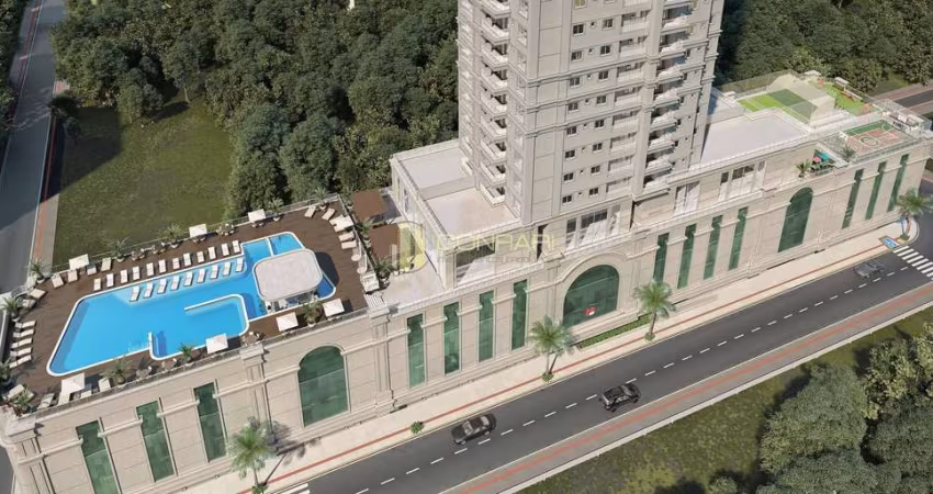 O seu sonho de um Home Club na Praia esta aqui!
