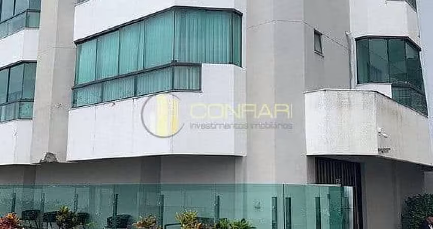APARTAMENTO NA QUADRA MAR