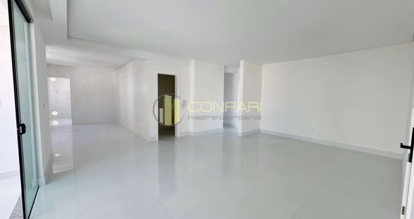 Apartamento à venda, Meia Praia, Itapema, SC
