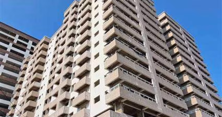 APARTAMENTO CAIÇARA - PRAIA GRANDE SP