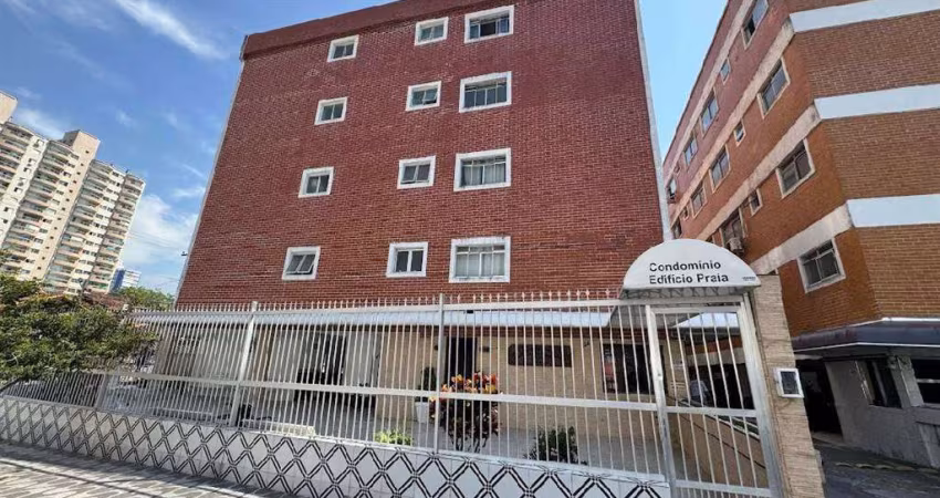 APARTAMENTO AVIAÇÃO - PRAIA GRANDE SP