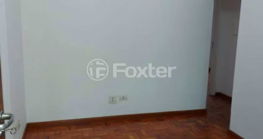 Apartamento com 2 quartos à venda na Rua Heitor Penteado, 1310, Sumarezinho, São Paulo