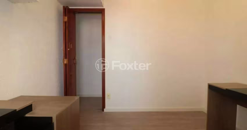 Apartamento com 2 quartos à venda na Rua Ipanema, 686, Mooca, São Paulo