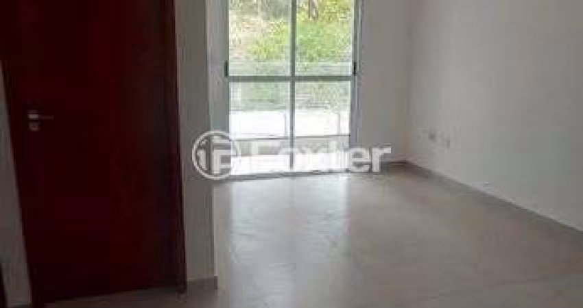 Apartamento com 2 quartos à venda na Rua Maria Vieira Ribeiro, 844, Vila Carrão, São Paulo