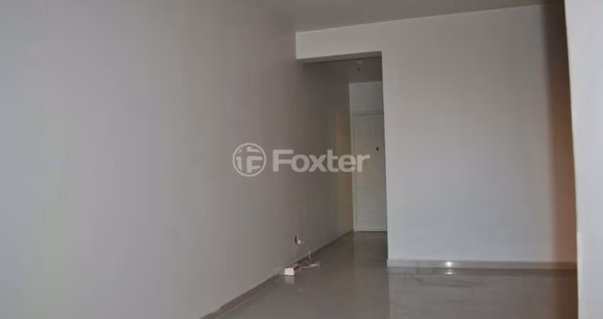 Apartamento com 3 quartos à venda na Alameda Barão de Limeira, 511, Campos Eliseos, São Paulo