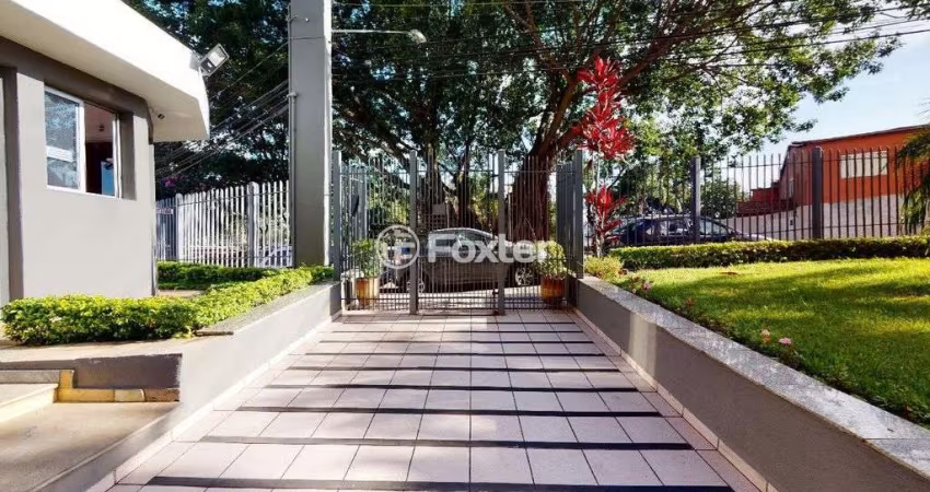 Apartamento com 3 quartos à venda na Rua Parnamirim, 20, Jaguaré, São Paulo