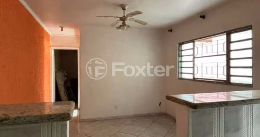 Casa com 3 quartos à venda na Rua Bactória, 313, Jardim Vila Formosa, São Paulo
