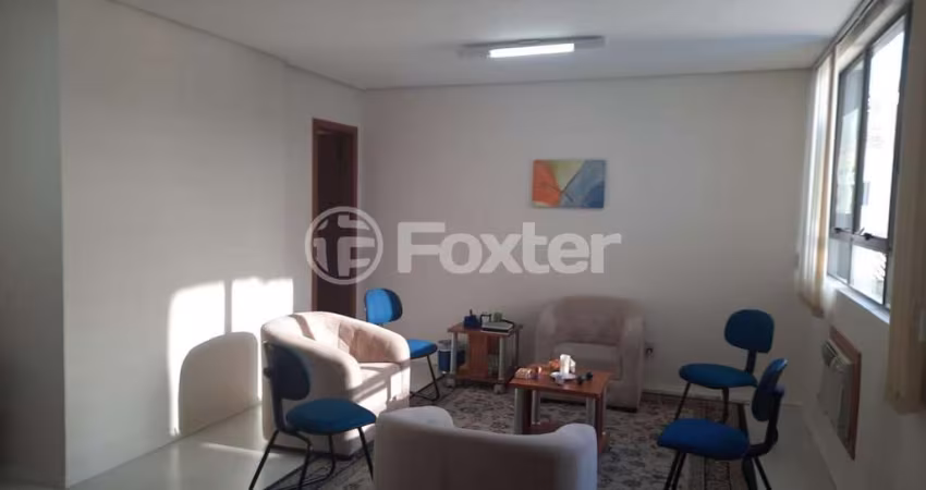 Sala comercial com 1 sala à venda na Rua General Neto, 71, Moinhos de Vento, Porto Alegre