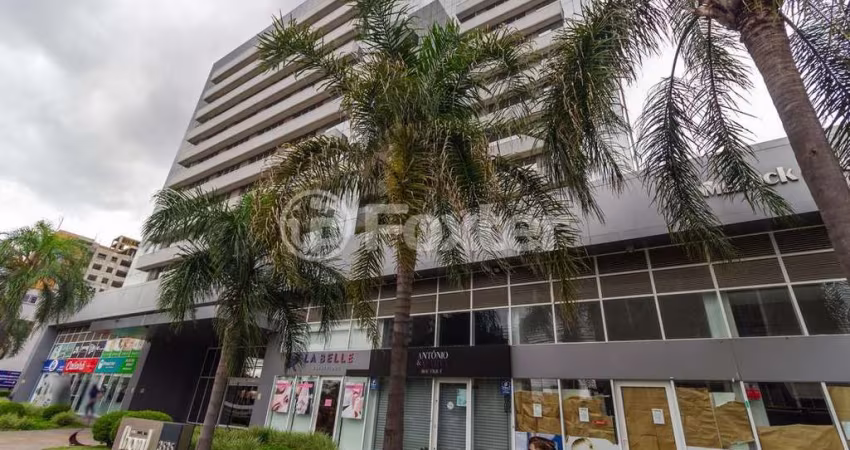 Sala comercial com 1 sala à venda na Avenida Assis Brasil, 3519, Cristo Redentor, Porto Alegre