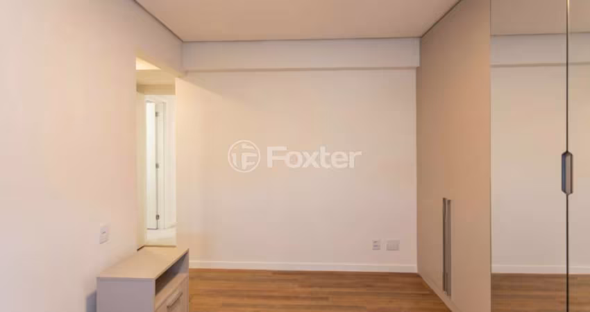 Apartamento com 3 quartos à venda na Avenida do Forte, 1062, Vila Ipiranga, Porto Alegre