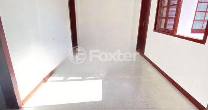 Casa com 3 quartos à venda na Rua Iraí, 236, Niterói, Canoas