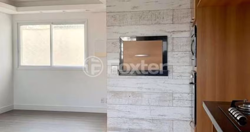 Apartamento com 3 quartos à venda na Avenida Otto Niemeyer, 1006, Tristeza, Porto Alegre