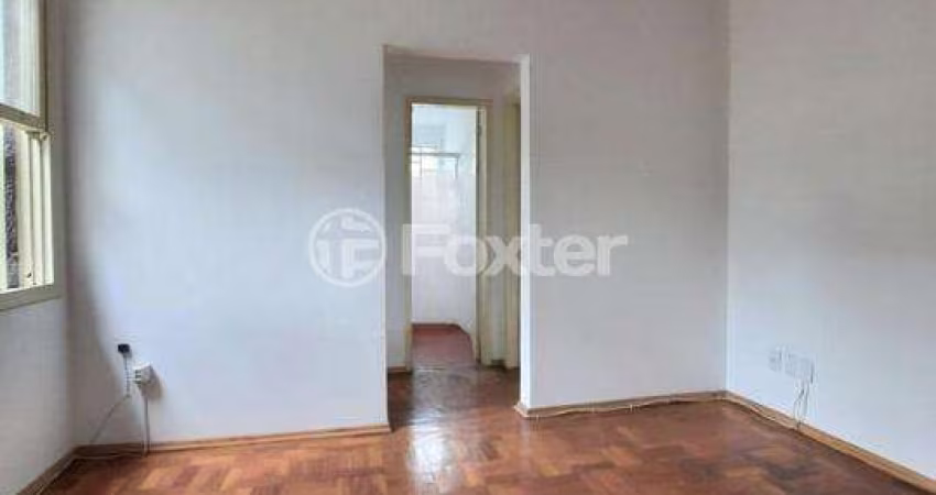 Apartamento com 2 quartos à venda na Rua Artigas, 200, Petrópolis, Porto Alegre