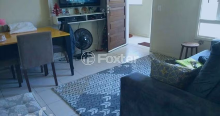 Apartamento com 1 quarto à venda na Rua Liberal, 3110, Tristeza, Porto Alegre