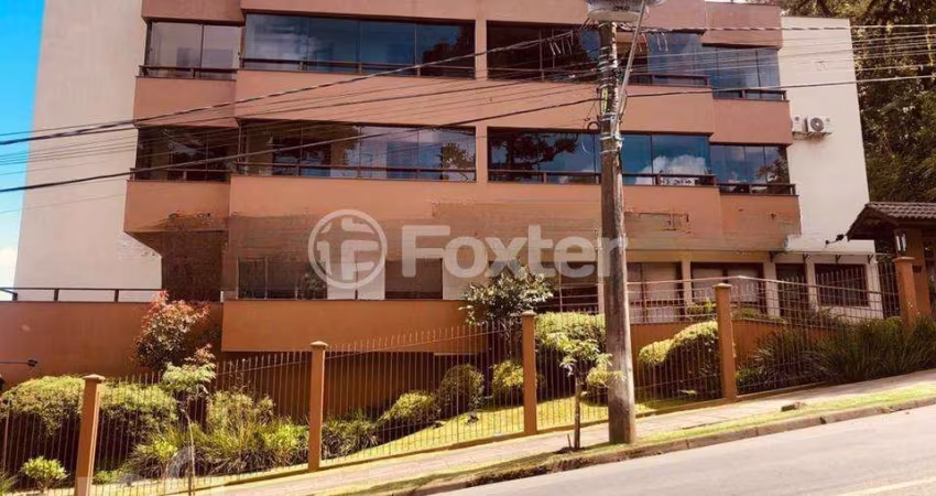 Cobertura com 1 quarto à venda na Rua 7 De Setembro, 819, 7 de Setembro, Canela