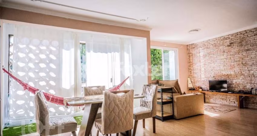 Apartamento com 2 quartos à venda na Rua Carlos Von Koseritz, 314, São João, Porto Alegre