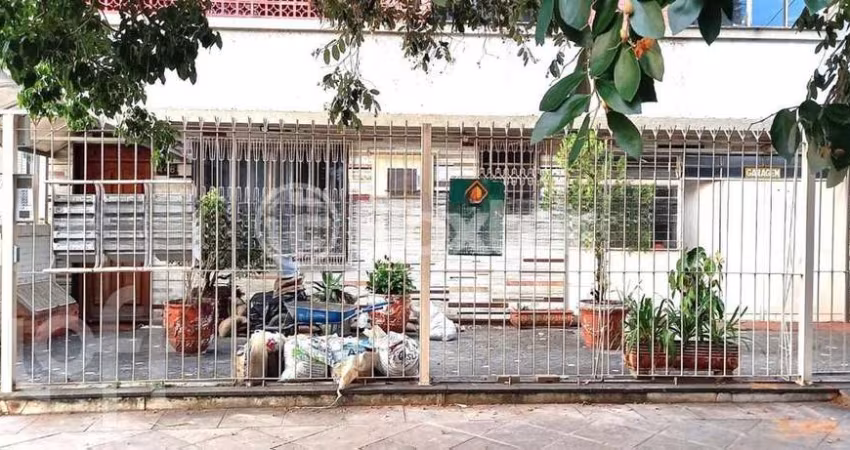 Apartamento com 3 quartos à venda na Rua Dezessete de Junho, 446, Menino Deus, Porto Alegre