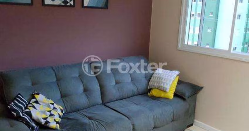 Apartamento com 3 quartos à venda na Rua Doutor Ruy Viana, 1300, Beco da Alegria, Canela