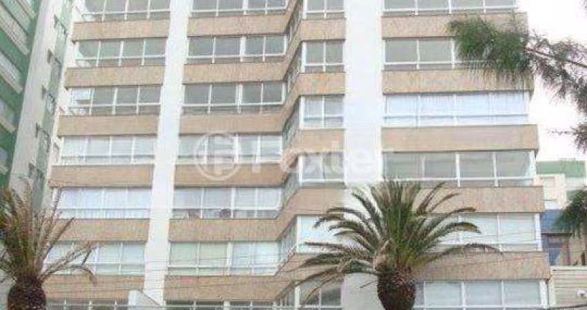 Apartamento com 4 quartos à venda na Rua Guaraci, 2665, Navegantes, Capão da Canoa