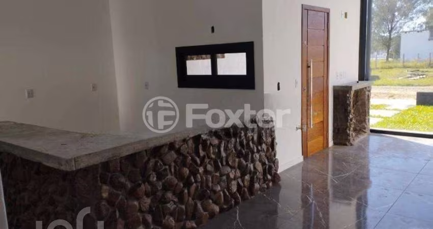 Casa com 3 quartos à venda na Rua Atum, 614, Jardim Beira Mar, Capão da Canoa