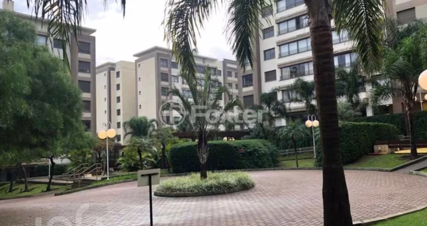 Apartamento com 3 quartos à venda na Avenida da Cavalhada, 5730, Cavalhada, Porto Alegre