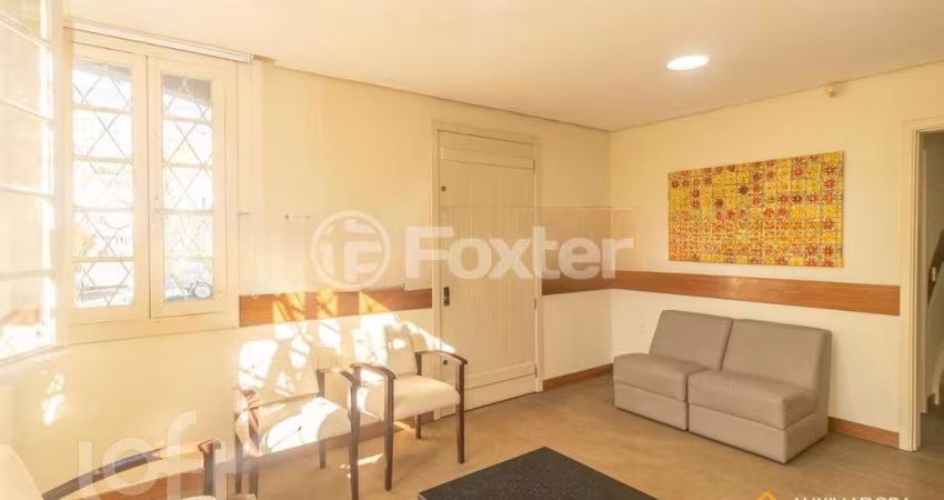 Casa com 3 quartos à venda na Rua Xavier Ferreira, 90, Auxiliadora, Porto Alegre
