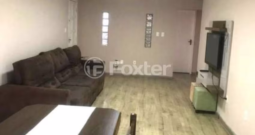 Cobertura com 3 quartos à venda na Rua do Engenho Novo, 59, Ingleses do Rio Vermelho, Florianópolis