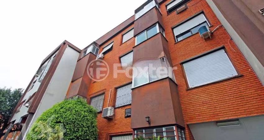 Apartamento com 2 quartos à venda na Avenida do Forte, 1063, Vila Ipiranga, Porto Alegre