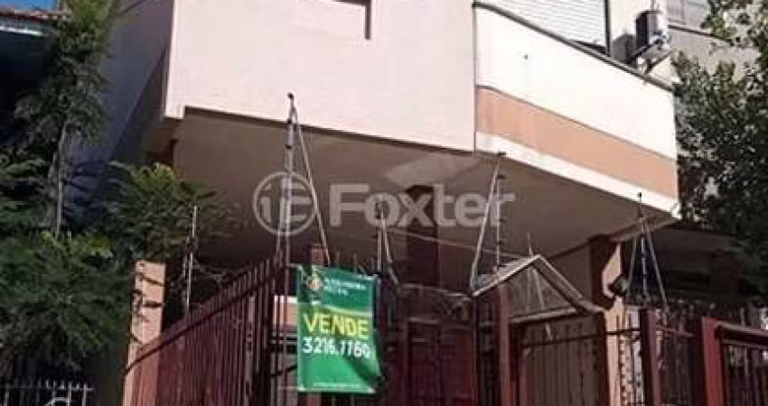 Cobertura com 3 quartos à venda na Rua Felizardo Furtado, 295, Petrópolis, Porto Alegre