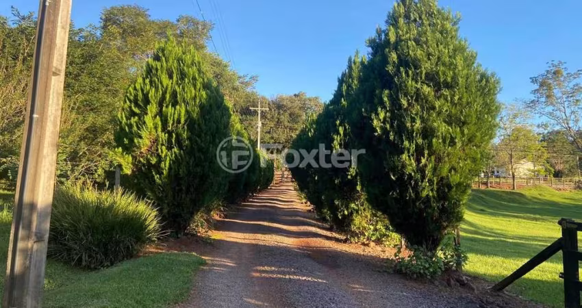 Fazenda com 1 sala à venda na undefined RS-419, VRS 419, k, Pontes Filho, Teutônia
