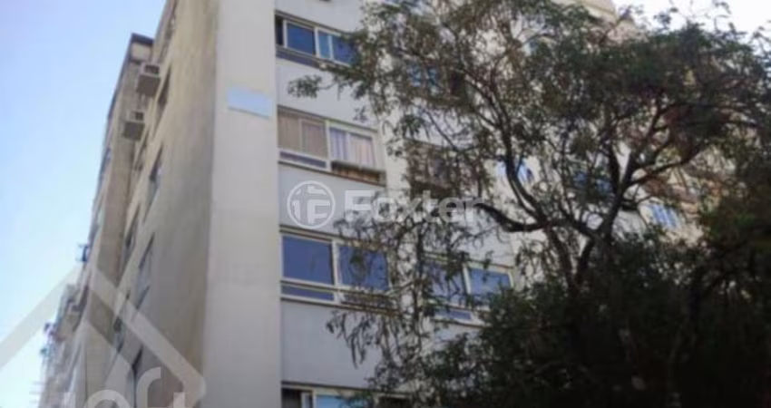Apartamento com 2 quartos à venda na Rua Demétrio Ribeiro, 831, Centro Histórico, Porto Alegre