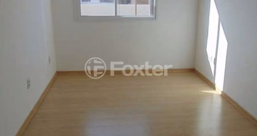 Apartamento com 2 quartos à venda na Avenida Farroupilha, 8701, São José, Canoas