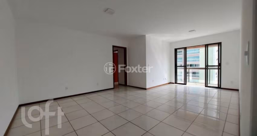 Apartamento com 3 quartos à venda na Rua Antônio Eleutério Vieira, 50, Agronômica, Florianópolis