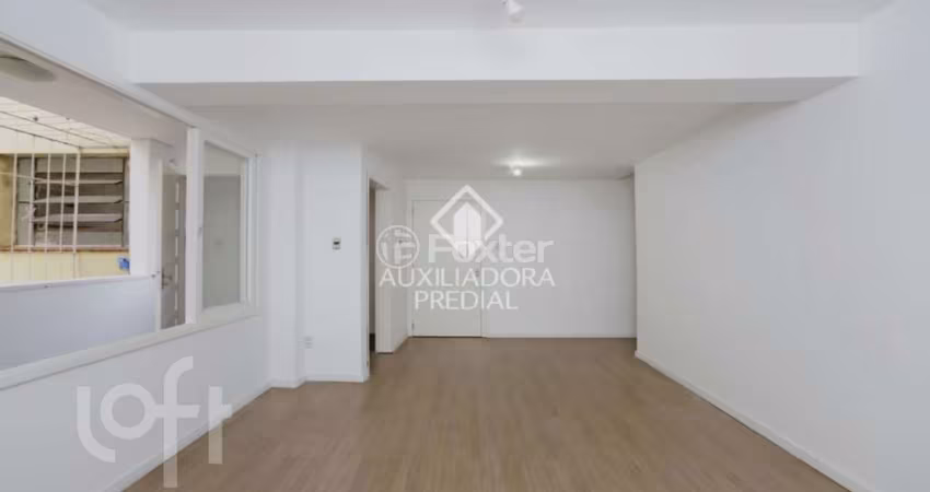 Apartamento com 1 quarto à venda na Avenida Bento Gonçalves, 997, Partenon, Porto Alegre