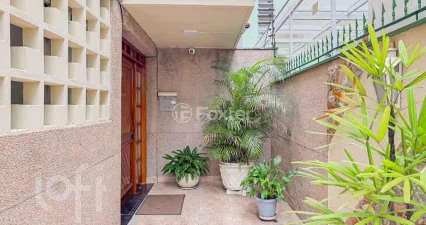 Apartamento com 2 quartos à venda na Travessa Olímpio de Oliveira Pacheco, 34, Vila Ipiranga, Porto Alegre