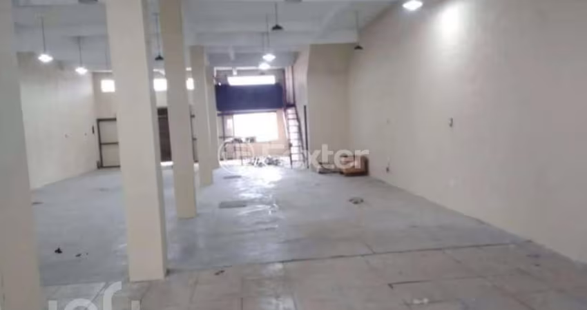 Casa com 1 quarto à venda na Rua Princesa Isabel, 846, Vila Princesa Izabel, Cachoeirinha