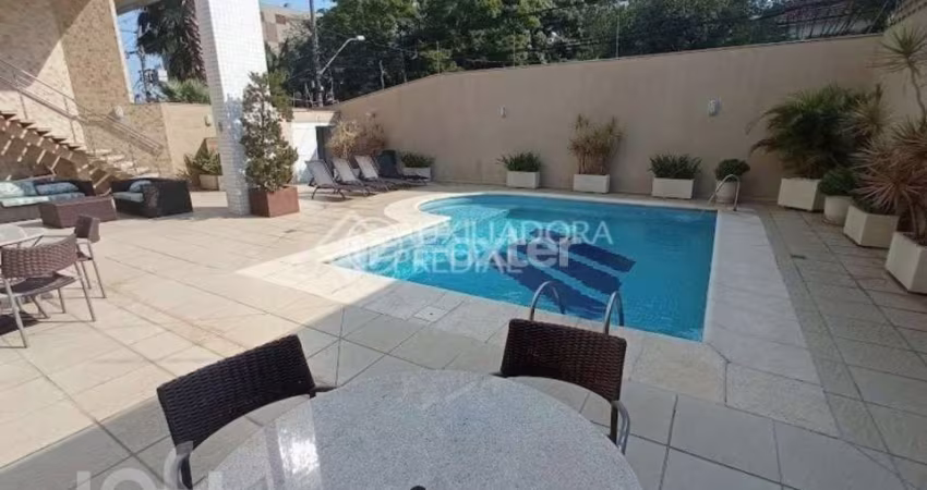 Apartamento com 3 quartos à venda na Avenida Pedro Adams Filho, 6155, Centro, Novo Hamburgo