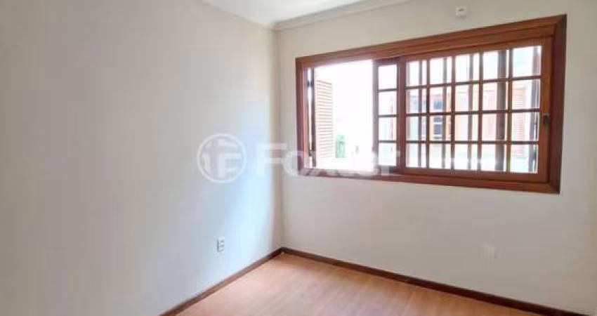 Apartamento com 1 quarto à venda na Travessa Serafim Terra, 23, Jardim Botânico, Porto Alegre