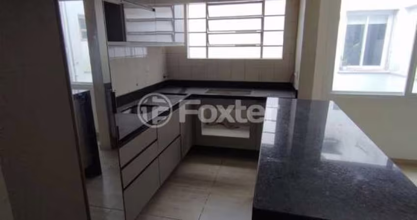 Apartamento com 2 quartos à venda na Rua Duque de Caxias, 1525, Centro Histórico, Porto Alegre