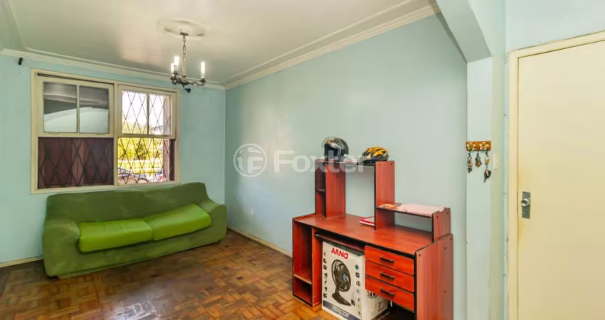 Apartamento com 2 quartos à venda na Avenida Ipiranga, 1845, Praia de Belas, Porto Alegre