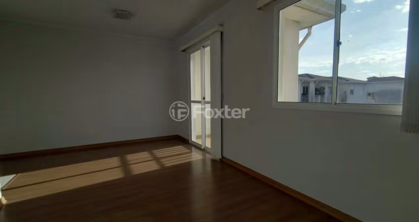 Apartamento com 2 quartos à venda na Avenida José Aloísio Filho, 411, Humaitá, Porto Alegre