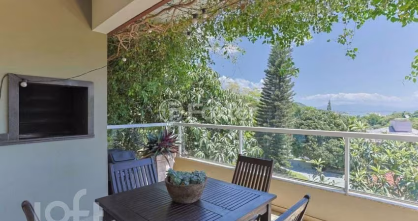 Casa com 3 quartos à venda na Rua Aldo Queiroz, 90, Santo Antônio de Lisboa, Florianópolis
