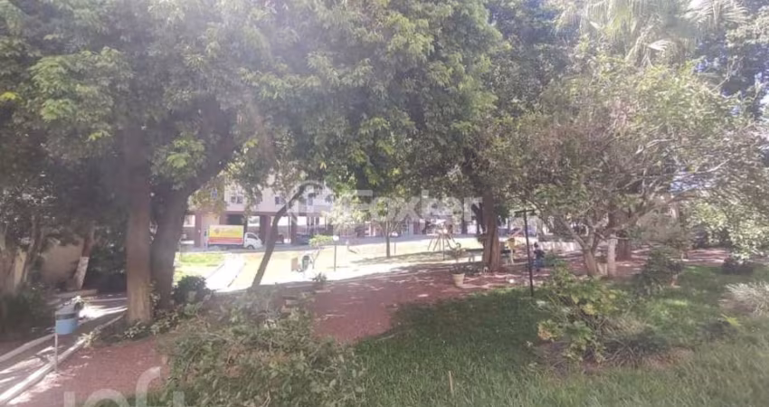 Apartamento com 2 quartos à venda na Avenida Santos Ferreira, 1100, Marechal Rondon, Canoas