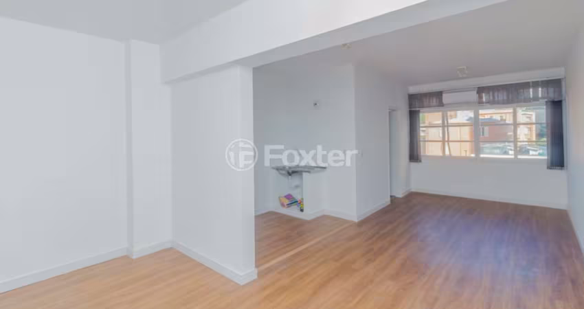 Apartamento à venda na Rua dos Andradas, 943, Centro Histórico, Porto Alegre