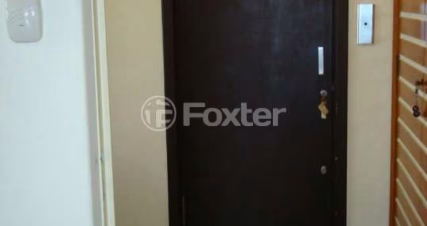 Apartamento com 3 quartos à venda na Rua Padre Chagas, 174, Moinhos de Vento, Porto Alegre