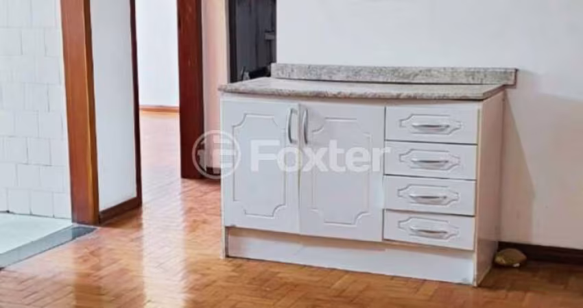 Apartamento com 2 quartos à venda na Avenida Bento Gonçalves, 1029, Partenon, Porto Alegre