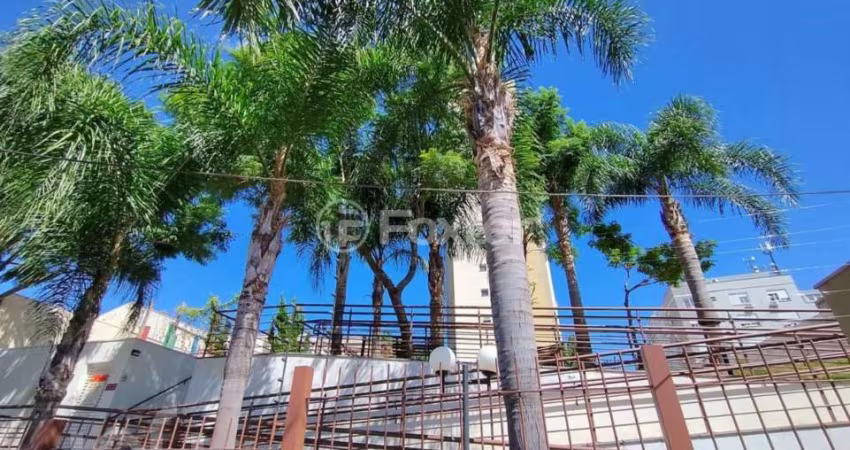 Apartamento com 3 quartos à venda na Rua Doutor Malheiros, 101, Santo Antônio, Porto Alegre