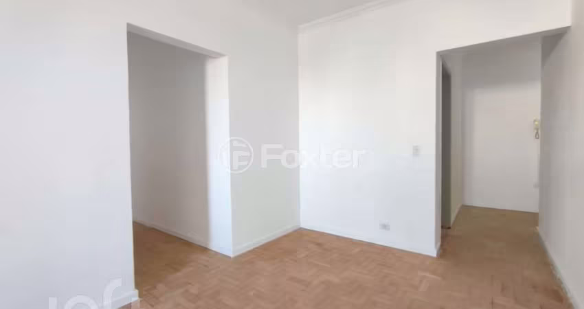 Apartamento com 3 quartos à venda na Avenida Assis Brasil, 280, Santa Maria Goretti, Porto Alegre